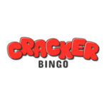 No Wagering bingo Sites - Cracker 