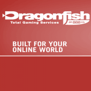 Cassava - 888 Holdings - Dragonfish