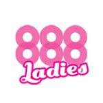 Low Wager Bingo - 888 Ladies