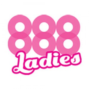 Secure Bingo Sites - 888 Ladies