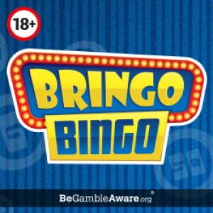 Paysafe Bingo Sites - Bringo