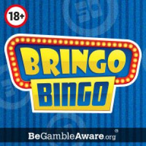 Low Wagering Bingo Sites - Bringo