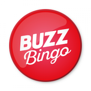 No Wagering Bingo Site - Buzz Bingo