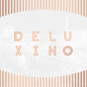 Deluxino - No Wager Casino