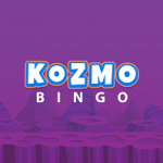 No Wagering Bingo Sites - Kozmo