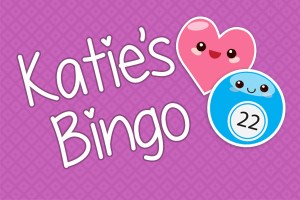 Katies Bingo Accepts PayPal