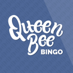 No Wagering Bingo Sites - QBB