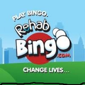 Deposit 5 Bingo Sites - Rehab Bingo