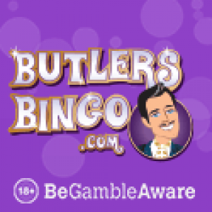 No Wagering Requirements - Butlers