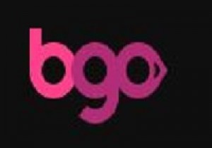 2X Wagering - Bgo Bingo