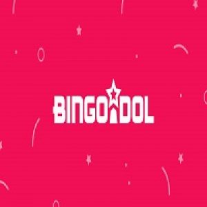 No Wagering Bingo Site - Bingo Idol