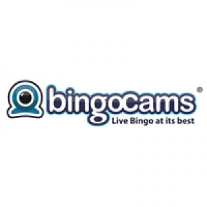 Low Wagering Bingo Sites - Bingocams