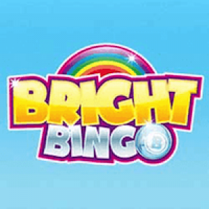 No Wagering Bingo Site - Bright