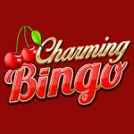 Low Wagering Bingo Sites - Charming Bingo