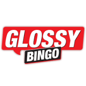Low Wagering Bingo Sites - Glossy Bingo