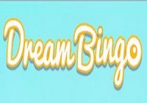 Low Wagering - Dream Bingo