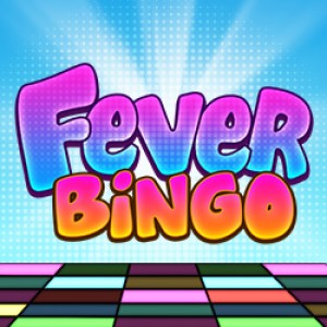 Low Wagering Bingo Site - fever Bingo