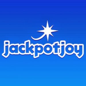 No Wagering Requirements - Jackpotjoy