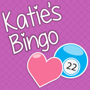 PayPal Bingo Site - Katies Bingo