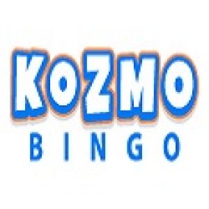 UK's Newest No Wagering Bingo - Kozmo Bingo