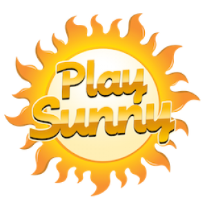 Low Wagering Slots Sites - Playsunny.co.uk