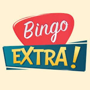 Low Wagering Bingo Site - Bingo Extra