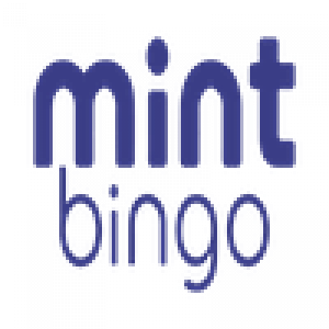 Low Wager Bingo Site - Mint Bingo
