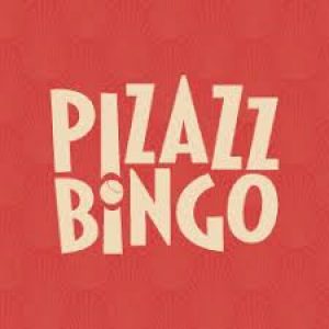 Low Wager Bingo Site - Pizazz Bingo
