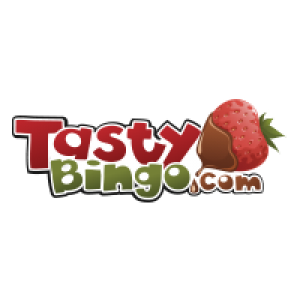 low Wagering Bingo Sites - Tasty
