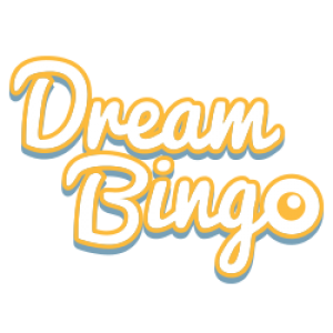 Top 10 Bingo Sites - Dream Bingo