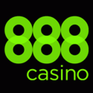 Top 10 Casinos - 888 Casino