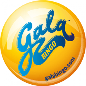 best winning bingo site - gala bingo