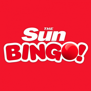 Best WInning UK Bingo Site - Sun Bingo