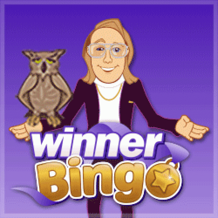 winners bingo montgomery alabama