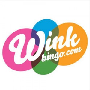 Top UK Bingo - Wink