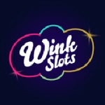 Best Online Casino UK - Wink Slots