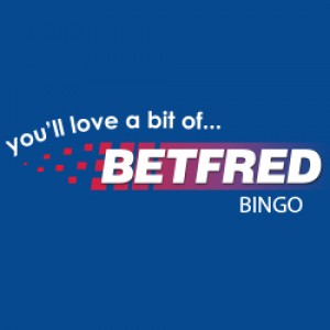 Top 10 Bingo Sites - Betfred
