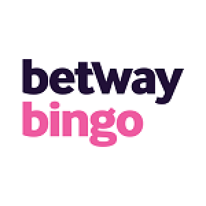 Betway Bingo - Low Wagering Bingo Site