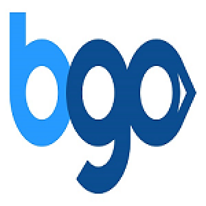 Top 10 Bingo Sites - Bgo Bingo