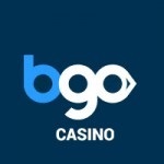 Top 10 Casinos - Bgo Casino