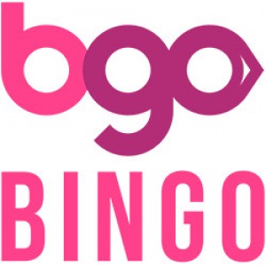 Top 10 Bingo Sites - Bgo