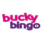 Best Payout Bingo - Bucky Bingo