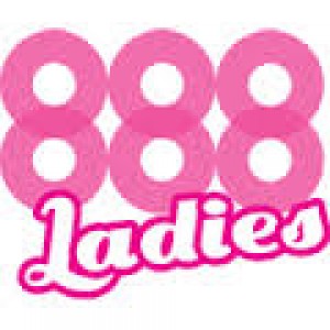 Top 10 Bingo Sites - 888 Ladies