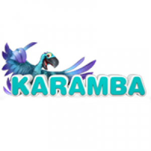 Top 10 casinos - Karamba