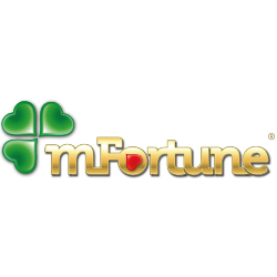 Best Payout Site - mFortune