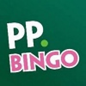 Top 10 Bingo Sites - PP Bingo