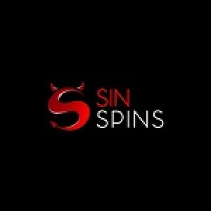 Top 10 Casinos - Sin Spins