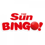 top 10 Bingo Sites - Sun Bingo