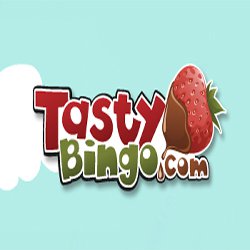 Low Wagering Bingo Site – Tasty Bingo