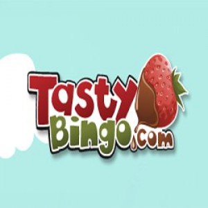 Top 10 bingo - tasty Bingo